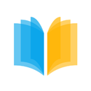 掌上学院手机软件app