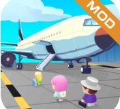 机场模拟器手游app