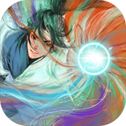我想飞升成仙手游app