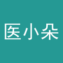 医小朵陪诊手机软件app