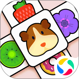 三色消消乐手游app