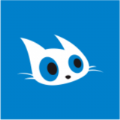 馋猫外卖手机软件app