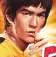 功夫全明星手游app