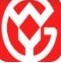 万亿购手机软件app