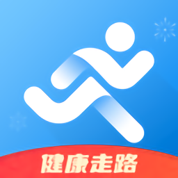 幸运计步手机软件app