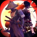 武士之道手游app