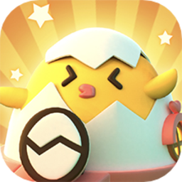 繁盛农场手游app