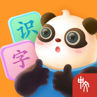 讯飞熊小球手机软件app