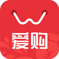 同有爱购手机软件app