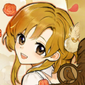 火山女儿养成手游app