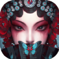 无间梦境手游app
