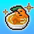 食堂无双手游app