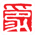 印象艺考手机软件app