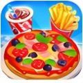 厨师也疯狂手游app