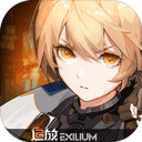 少女前线2：追放手游app