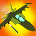 统治天空手游app