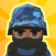 步兵之王手游app