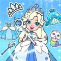 化妆大变脸手游app