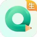 青鹿作业手机软件app