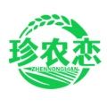珍农恋手机软件app