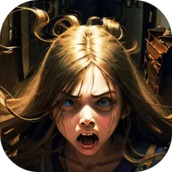 噩梦回廊手游app