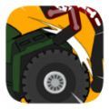 火柴人极限拆卸手游app
