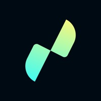 行书相机手机软件app