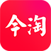 今淘手机软件app