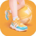 足迹星球手机软件app