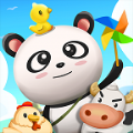 开农场当首富手游app