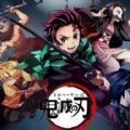 鬼灭之刃火神血风谭手游app