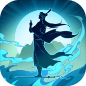 代号:长生手游app