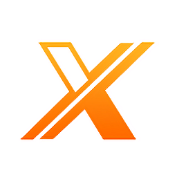 X漫画手机软件app