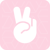 启源视频手机软件app