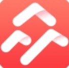 众客优品手机软件app