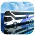 城市客运车模拟器手游app