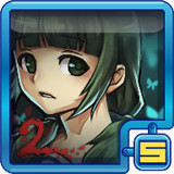 黑色回廊2手游app