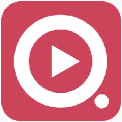 多米影视手机软件app