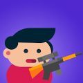 怪物射手2D手游app