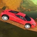 真实赛车3D手游app