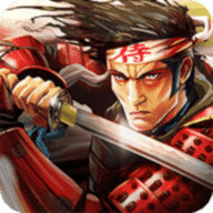 武士2复仇手游app