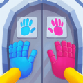 猛鬼特工手游app