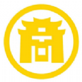 杞国商城手机软件app