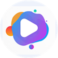 全网通影视手机软件app