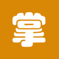 掌通生活手机软件app