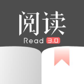 开源阅读追书手机软件app