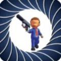 子弹疯狂3D手游app