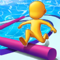 水上大闯关3D手游app