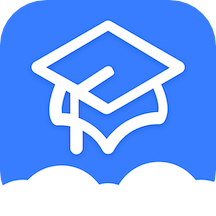 第二课堂学习手机软件app