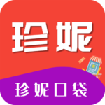 珍妮口袋手机软件app